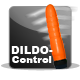 dildocontrol live sex